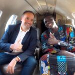 Enzo Maresca : « Nous avons gagné le match en dix minutes »