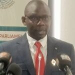 Rapport général du Dialogue national : « Gare aux faux consensus ! », alerte Zahra Iyane Thiam