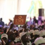 Récup. des bases militaires – Renégociation du contrat de dessalement : Amadou Ba réagit !