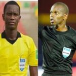 (Video) Liss Ndiago vs Ada Fass: Selbe Ndom « Lima Guiss… Kigni Diapp Diko Roukkou… Ndiago Bi… »