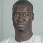 (Video) Les témoignages forts de Imam Dramé sur Pape Ngagne Ndiaye « Limniou Defal Moments Yi Geuna Diaffé.. »