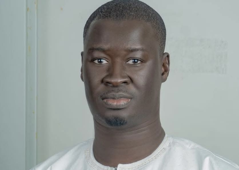 Daouda Gueye, Pastef-Pikine corrige les Patriotes : "Boucounta Ndiaye, Ousmane Sembene et des comme eux, sont…"