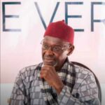 El Hadji Malick Diouf tout proche de s’engager avec West Ham