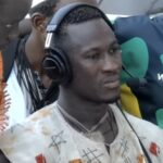 CAN féminine 2025 : Le Sénégal s’incline face à l’Afrique du Sud aux tirs au but