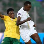 Racine Talla : « Le triomphe des barbares »