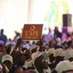 (Vidéo) BARTH Déclare la Gu£rre à SONKO : Une Coalition Géante en Vue « on va mettre en place une… »