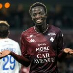 École de lutte Balla Gaye : Le coach Lamine Golo annonce sa démission