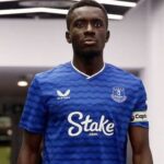 (Vidéo) Imam Al Amine interpelle DIOMAYE « Mbiryi Da Yèx Ci Justice Bi… Li Cheikh Thioro Wax Deug La… »