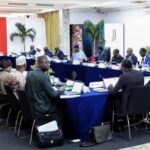 (Vidéo) Faram Facce: Pape Ngagne Ndiaye réitère ses propos « SONKO Mingui Diél Ay Nit Dilène Faye Té Limako Défal Defalouñe Koko… Bouñou Démé Ci Pa Yi Dou Baax »