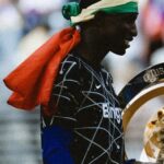 (Vidéo) – « Waxtaan Na Akk Diomaye, Mounima… » : Les révélations inédites de Seydi Gassama