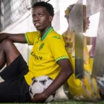 Réorganisation de l’APR : Macky Sall opère à plusieurs nominations