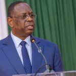 Pape Amadou Diallo : « Je suis très enthousiaste à l’idée de ce nouveau voyage »