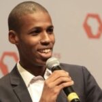 Bara Doly dément Barthelemy Dias « Dama Féké Lép, Soudoul Wone Sonko Barth Dou Nék Maire de Dakar… » (Vidéo)
