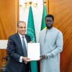 Bara Doly dément Barthelemy Dias « Dama Féké Lép, Soudoul Wone Sonko Barth Dou Nék Maire de Dakar… » (Vidéo)