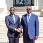 Bara Dolly « Compte 1000 Milliards Yi Ousmane Sonko Wakhone, Nañsi Oubi enquête léral Ko… » (Vidéo)