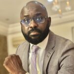 Yango Group inaugure un nouveau bureau régional à Abidjan pour soutenir sa croissance en Afrique