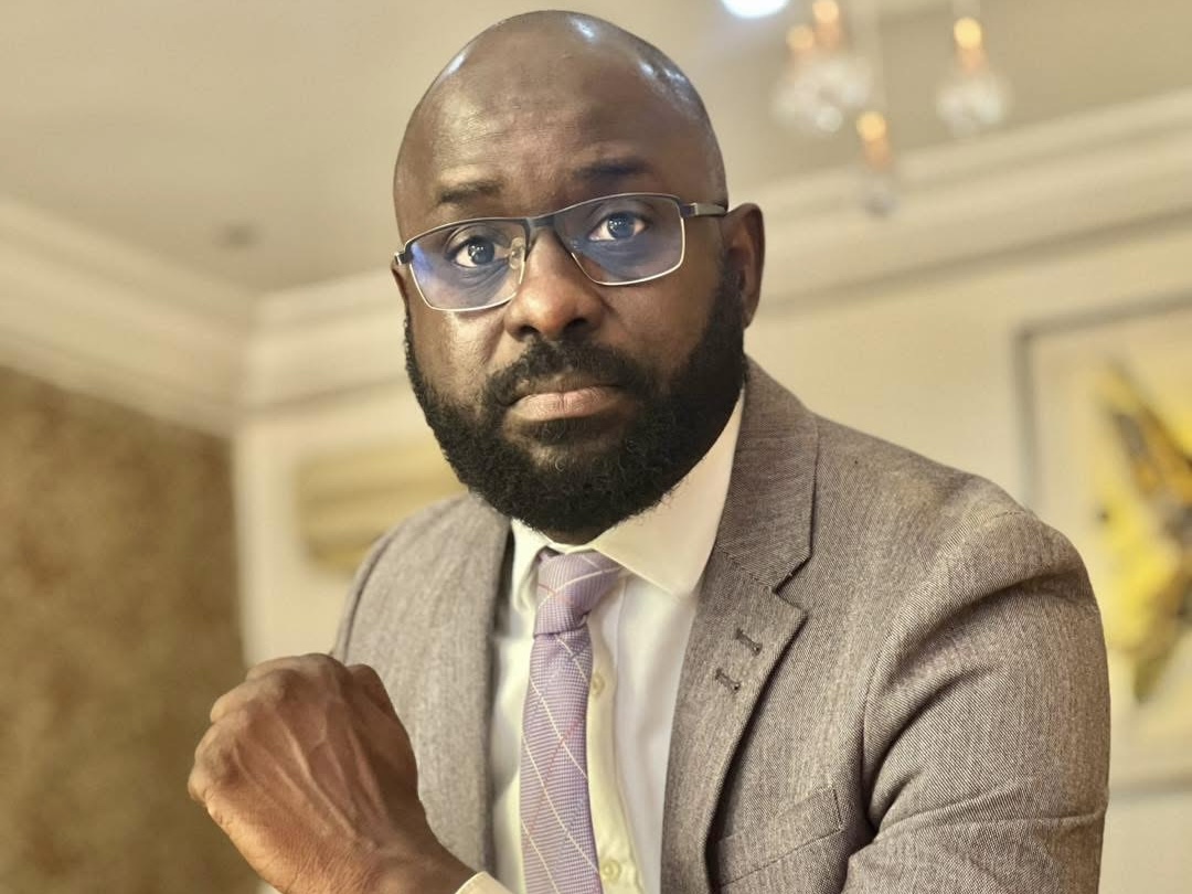 Assemblée nationale : "Le Conseil constitutionnel valide mon alerte et impose la suppléance", (Thierno Bocoum)