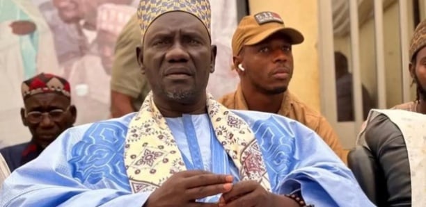 Décès de Serigne Issa Touré : Les révélations de l'autopsie !