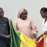 Lucas Hernandez dément toute envie de départ du PSG