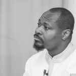 Équipe Nationale : Pape Thiam s’est entretenu avec la ministre des sports Khady Diène Gaye