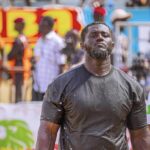 (Vidéo) Enquête sur les 80 m0rts: Khadim Diop pousse un gros coup de gueule & fait de graves révélations