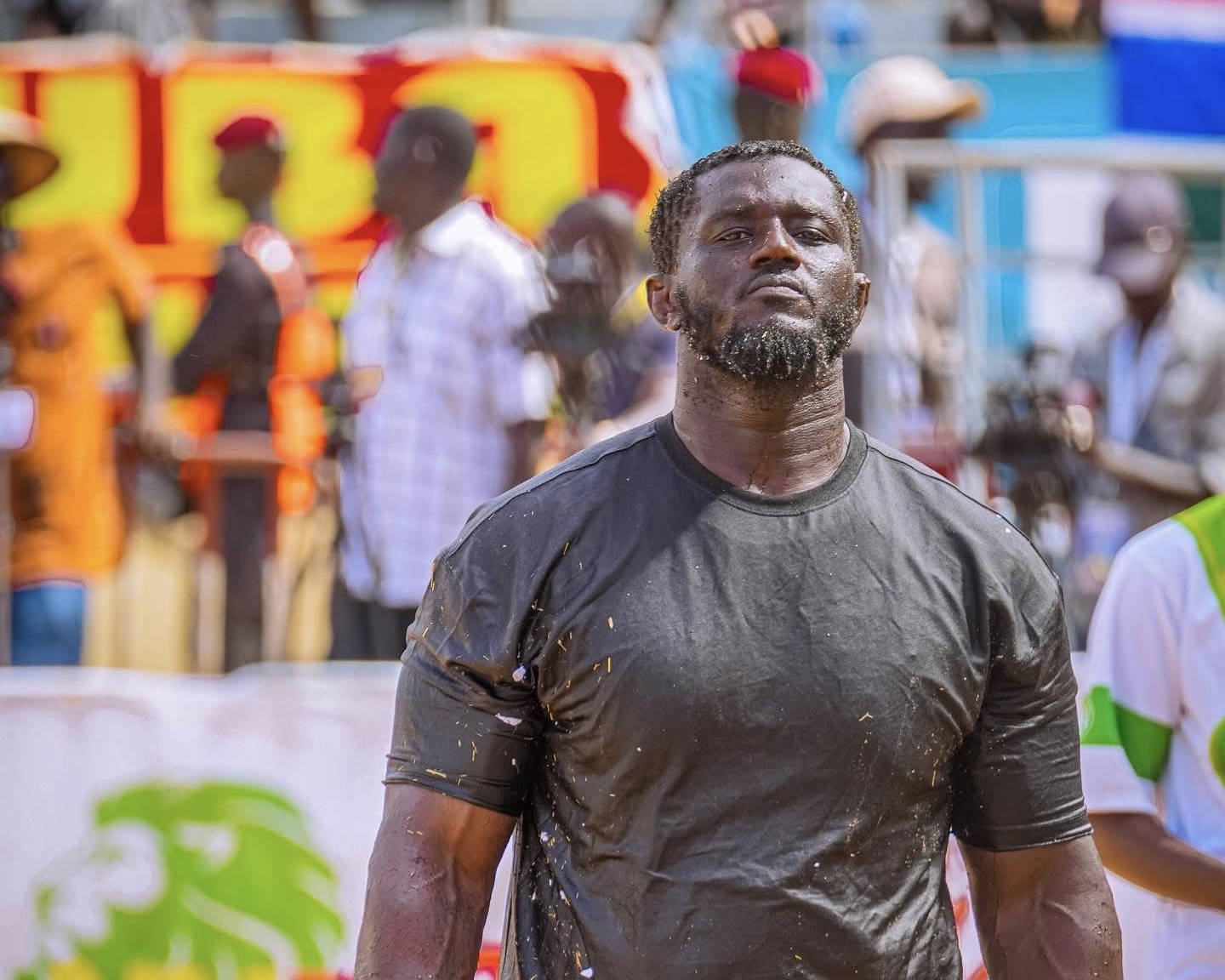 Justice : Balla Gaye 2 victime d'une escroquerie portant sur la somme de 62 millions F CFA