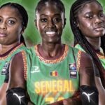 Arona Niang raconte son séjour carcéral « Chambre 48 lañma Yobou, Dama Dougou Rék Guiss… » (Vidéo)
