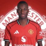 (Vidéo) – Revivez le ChØc Balla Gaye 2 Vs Siteu et les grosses erreurs du Fils de Double Less ….