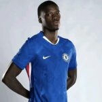 « Amoul Lou Yékini Défoul thi combat Bi » : L’once de Siteu se confie