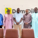 Norwich sur le point de s’offrir Papa Amadou Diallo pour 4,5 M€