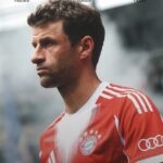 (Vidéo) – Tristes confidences de Karim : « Divorcé Na Fi, Perte Sama Appt, Sama Diangue Dom Yi Yakou Nakh Sonko… »