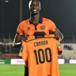 Cng : Siteu délesté de près de 3,5 millions, Balla Gaye 2 perd beaucoup d’argent aussi