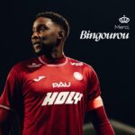 Préparation mystique : le CNG inflige 110 000 FCFA d’amendes à deux lutteurs