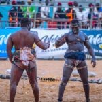 Pau FC : Bingourou Kamara quitte le club après deux saisons