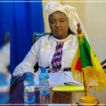 Tribunal : Le procès de Mbaye Ndiaye renvoyé au 13 novembre à cause de la grève…