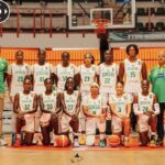 CAN Féminine 2024 : la CAF dévoile l’équipe type du tournoi