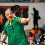 Justice : Me Amadou Aly Kane juge la reddition des comptes mal faite