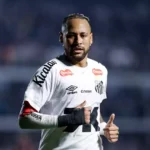 Justice : Balla Gaye 2 victime d’une escroquerie portant sur la somme de 62 millions F CFA