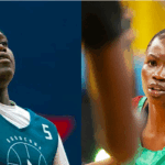 Afrobasket 2025 : Astou Gaye déclarée éligible avec restriction par la FIBA