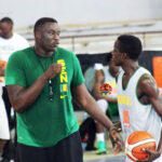 Thomas Partey libre, William Gallas s’insurge contre la décision d’Arsenal