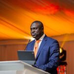 AfroBasket Dames 2025 : La liste officielle des douze Lionnes retenues !