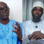 « Le yeureumteulou n’occultera pas la réalité », (Par Thierno Bocoum)
