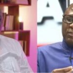 (Vidéo) Yoro défend Badara Gadiaga & lance une petite pique à SONKO « Diay Dictat£ur, Beug T£rrorisé Presse… »