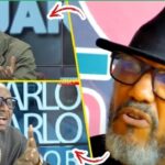 (Vidéo)Larmes de Bouba Ndour: Charles Faye raconte une anecdote inédite sur le chor,iqueur « Bi Papam Néké Hopital… »