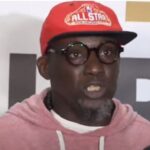 « Évitez de faire de la société civile les nouveaux boucs-émissaires des difficultés que traverse ce pays », (Alioune Tine)