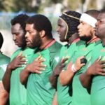 Revivez le départ mouvementé de Liss Ndiago (Vidéo)
