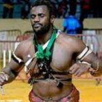 Lutte : Siteu terrasse Balla Gaye 2 et relance sa carrière