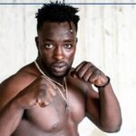 Lutte : Thiatou Yoff bat Zacob Baldé