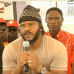 Cheikh Sall (Agent Licencié de la CDC) dément Fadilou Keïta « Limou Wakh Dou Deug… » (Vidéo)