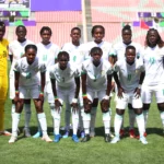 Chelsea : Enzo Maresca réaffirme sa confiance en Nicolas Jackson